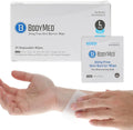 Skin Barrier Wipes 25 Pack G38867