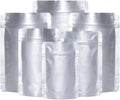 Food Grade Amino Acid Complex 1000 Grams M776