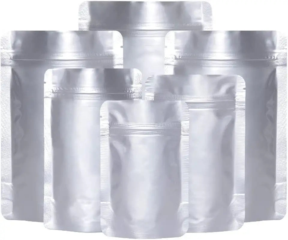 Food Grade Amino Acid Complex 1000 Grams M776