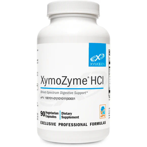 90 capsules H543612