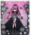 Doll O6611