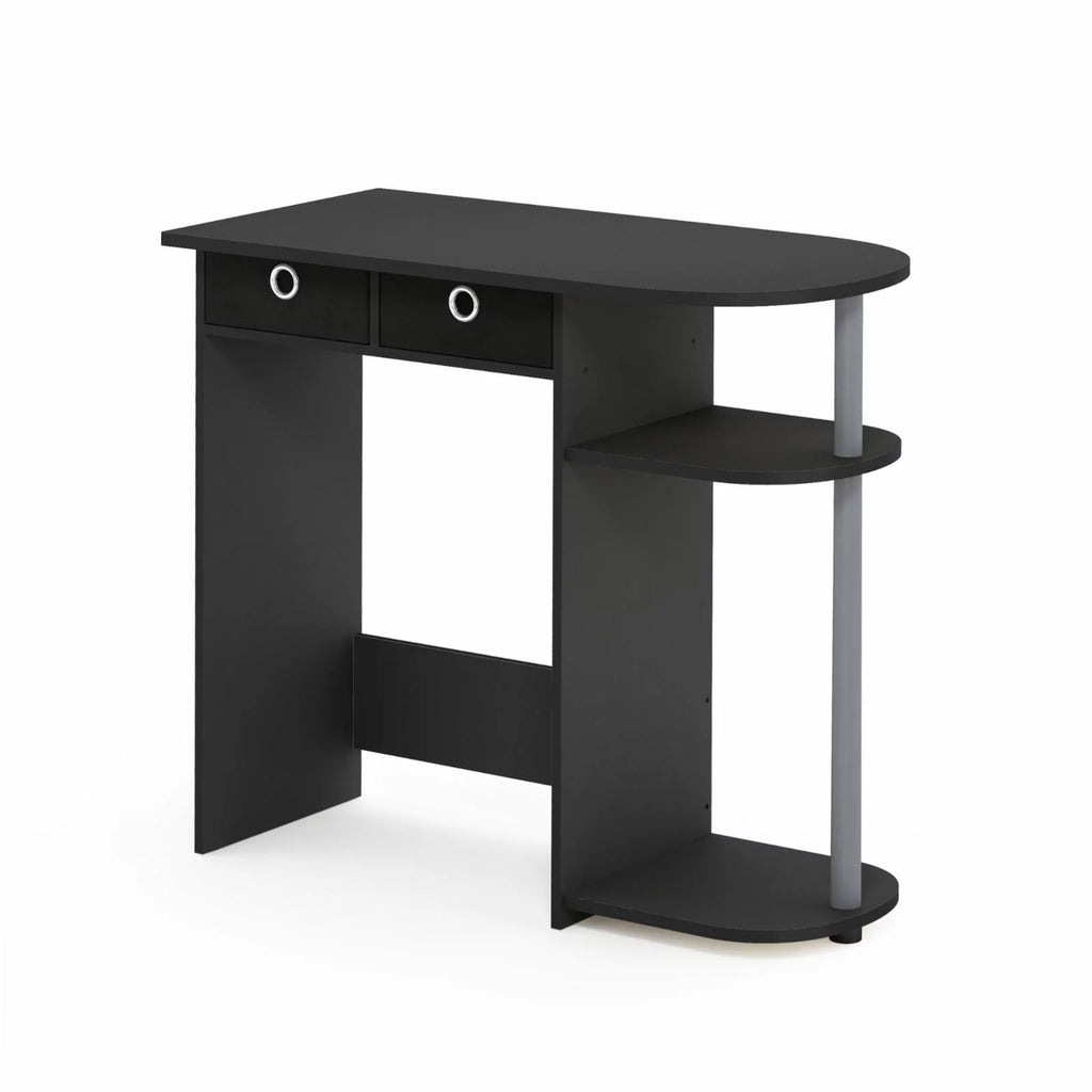 Laptop Computer Desk/Table T23230