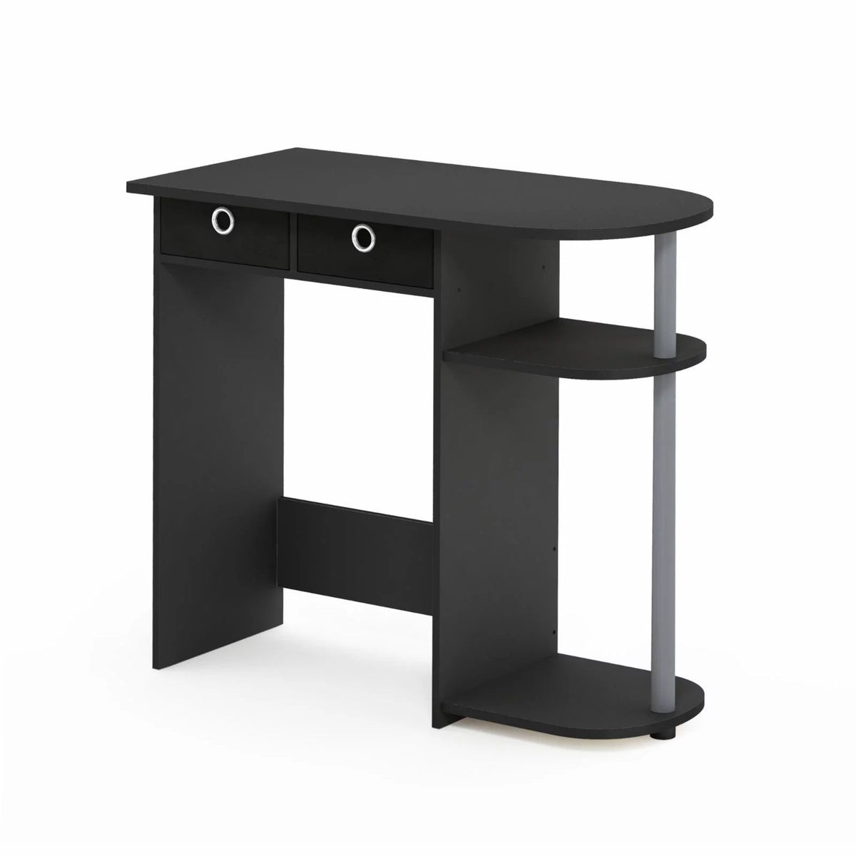 Laptop Computer Desk/Table T23230