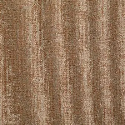 Glue Down Carpet Tile 24 in. x 24 in. 12-tile J147