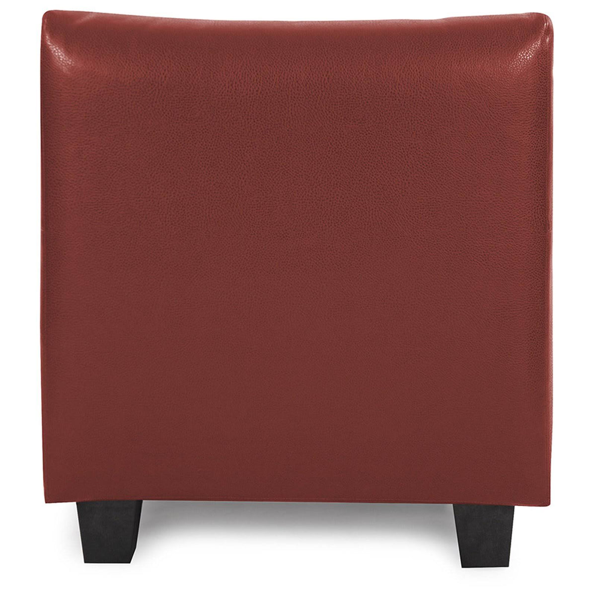 Pod Chair V72430