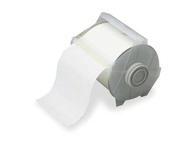 Clear Label Tape Cartridge E82504
