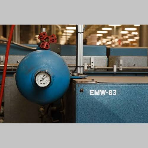 Clear Label Tape Cartridge E82504