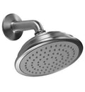 Brass Single-Function Showerhead Kit Q46092