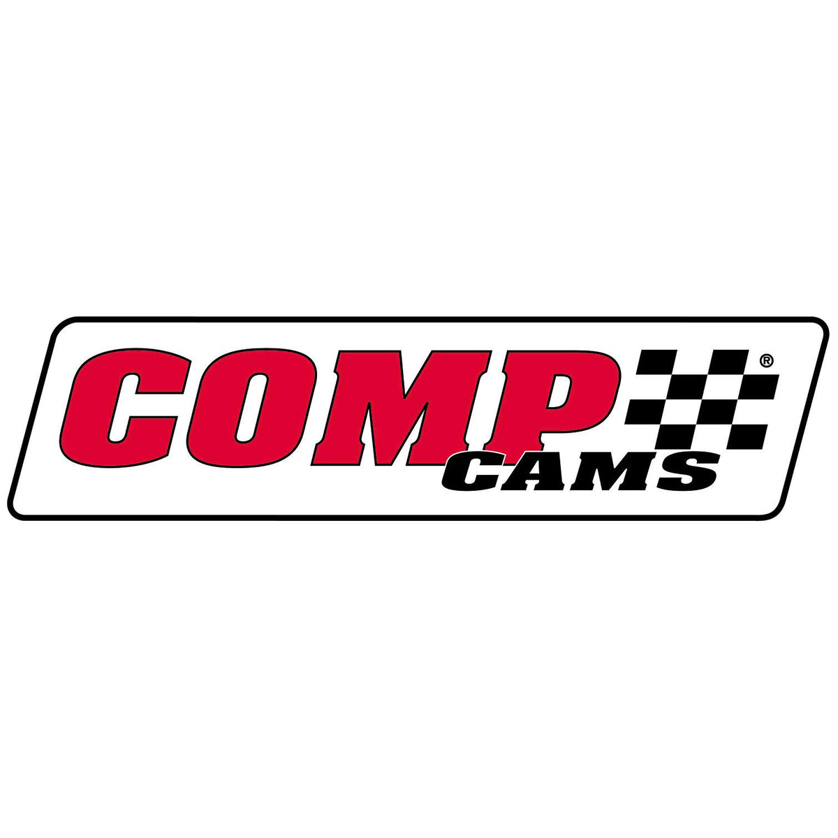 High Energy Camshaft H975338