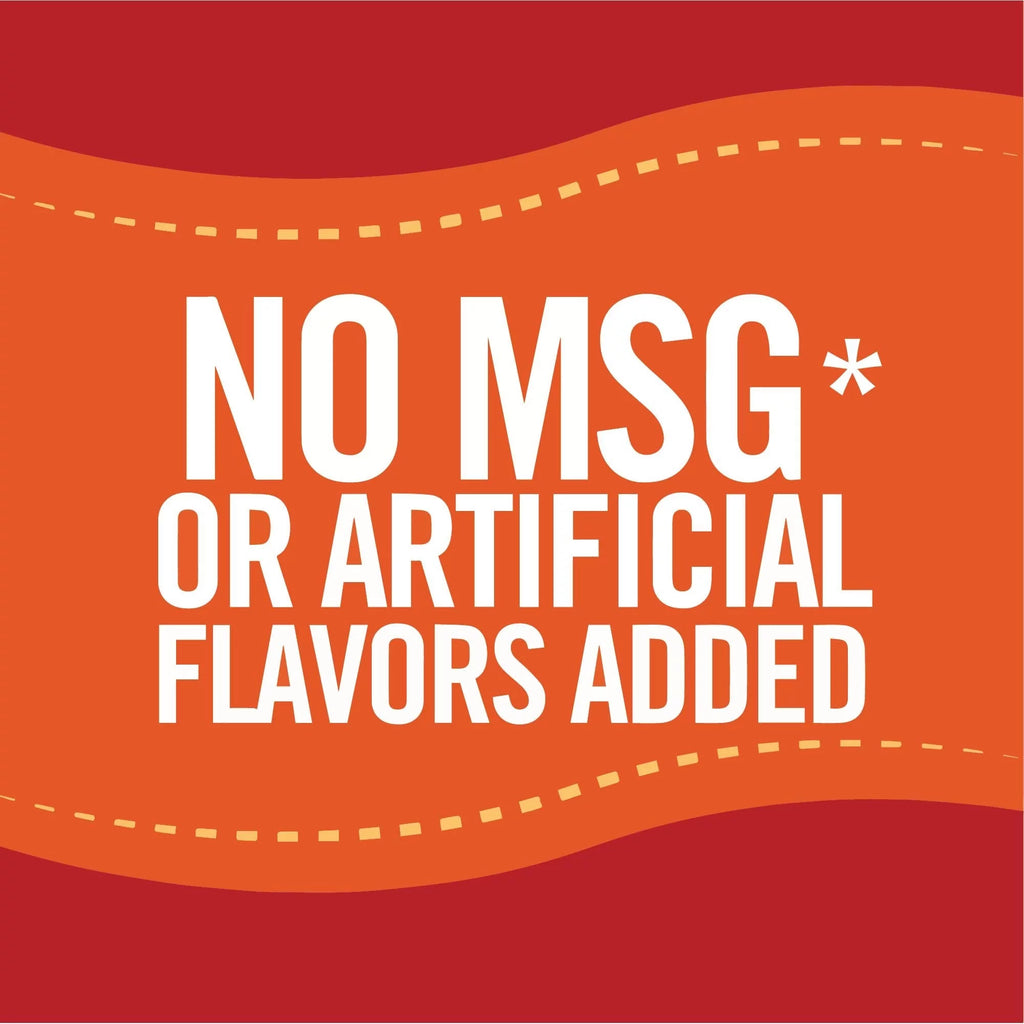 Savory Pot Roast Seasoning Mix, 1.3 oz (Pack of 6) J72374