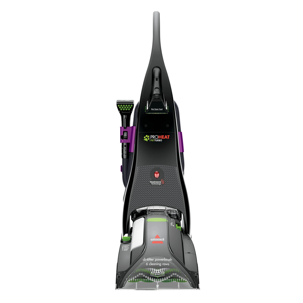 Carpet Cleaner O6453
