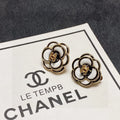 Earrings Z6561