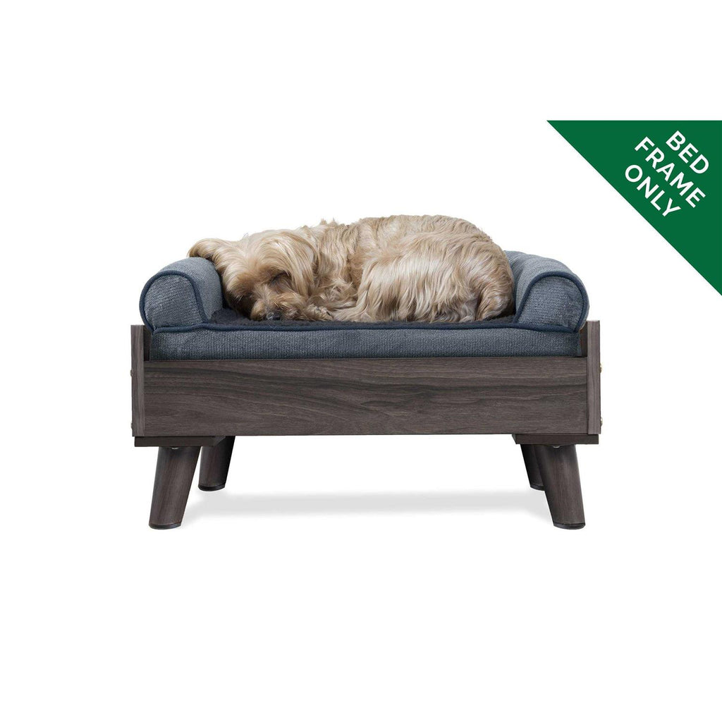 Pet Bed Frame V51035