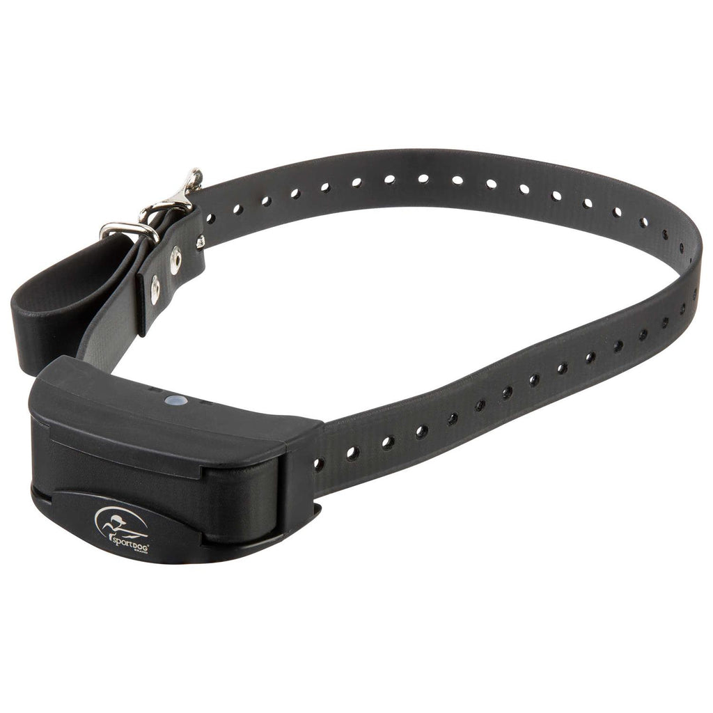 Rechargeable In-Ground Fence Add-A-Dog Collar J261