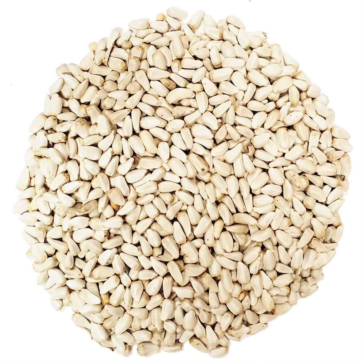 Safflower Bird Seed X92590