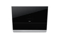 30 Inch Tempered Glass Undercabinet Range Hood I940985