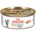 Loaf in Sauce Canned Cat Food N7865