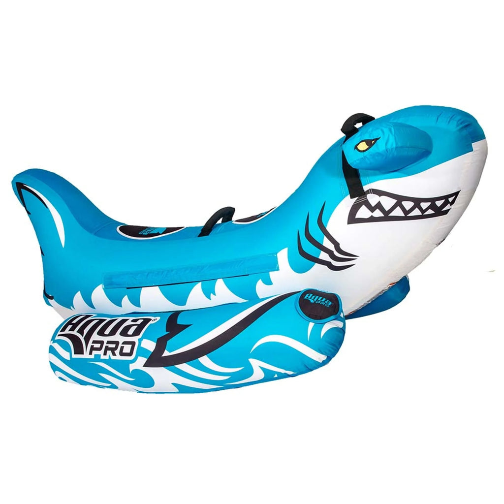 82IN Water Sport Towable Dual Rider W67905