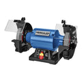 8 in. Heavy Duty Bench Grinder Z2514