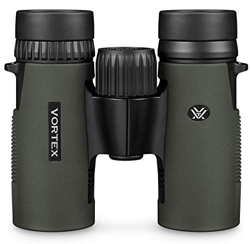 10x42 Waterproof Fogproof Binoculars D2012