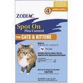 Flea Cats & Kittens G500