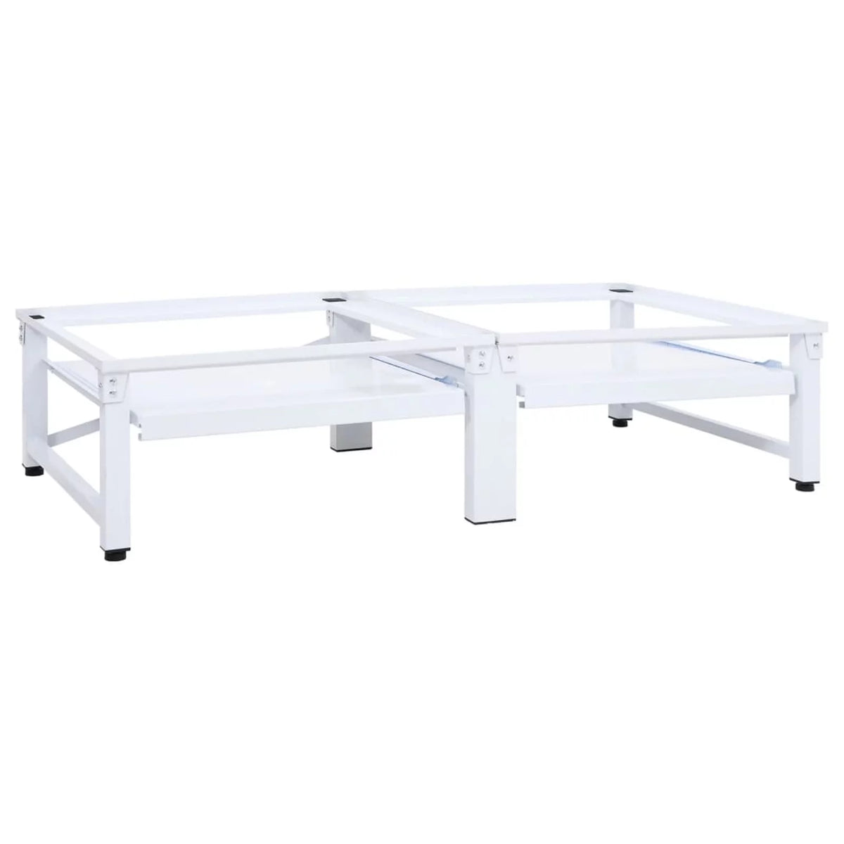 Washing Machine Stacking Kit with Pull-Out Shelf G14590