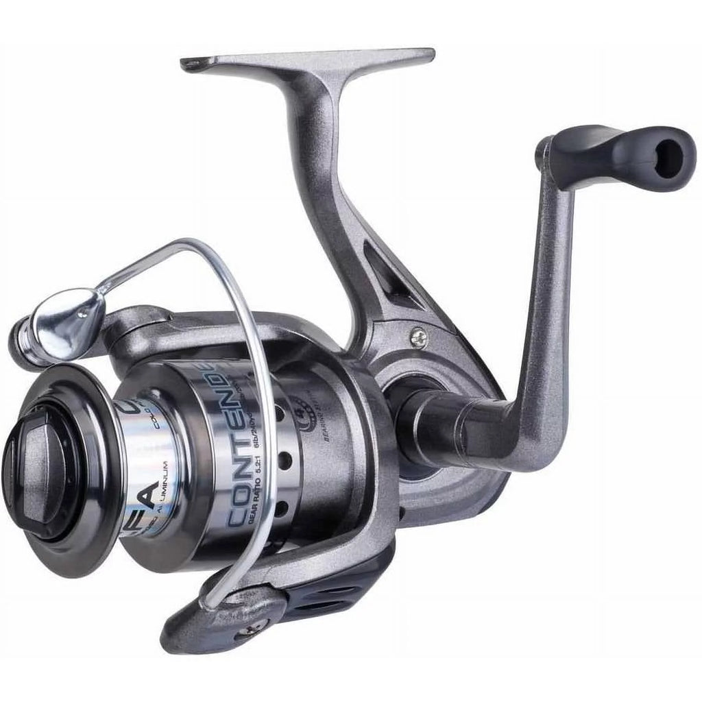 Spinning Fishing Reel C857