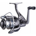 Spinning Fishing Reel C857