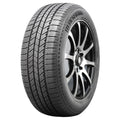 All Season 275/60R20 115S Light Truck Tire S99724