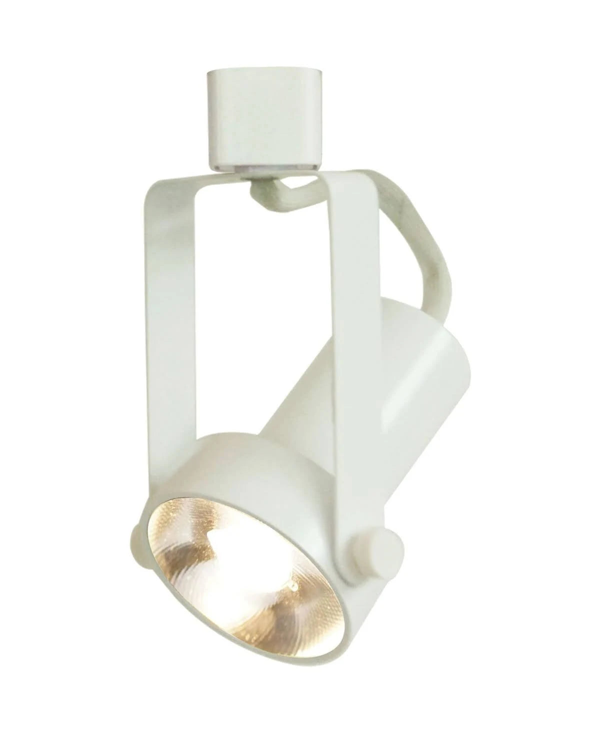 White LED Track Lighting C7468
