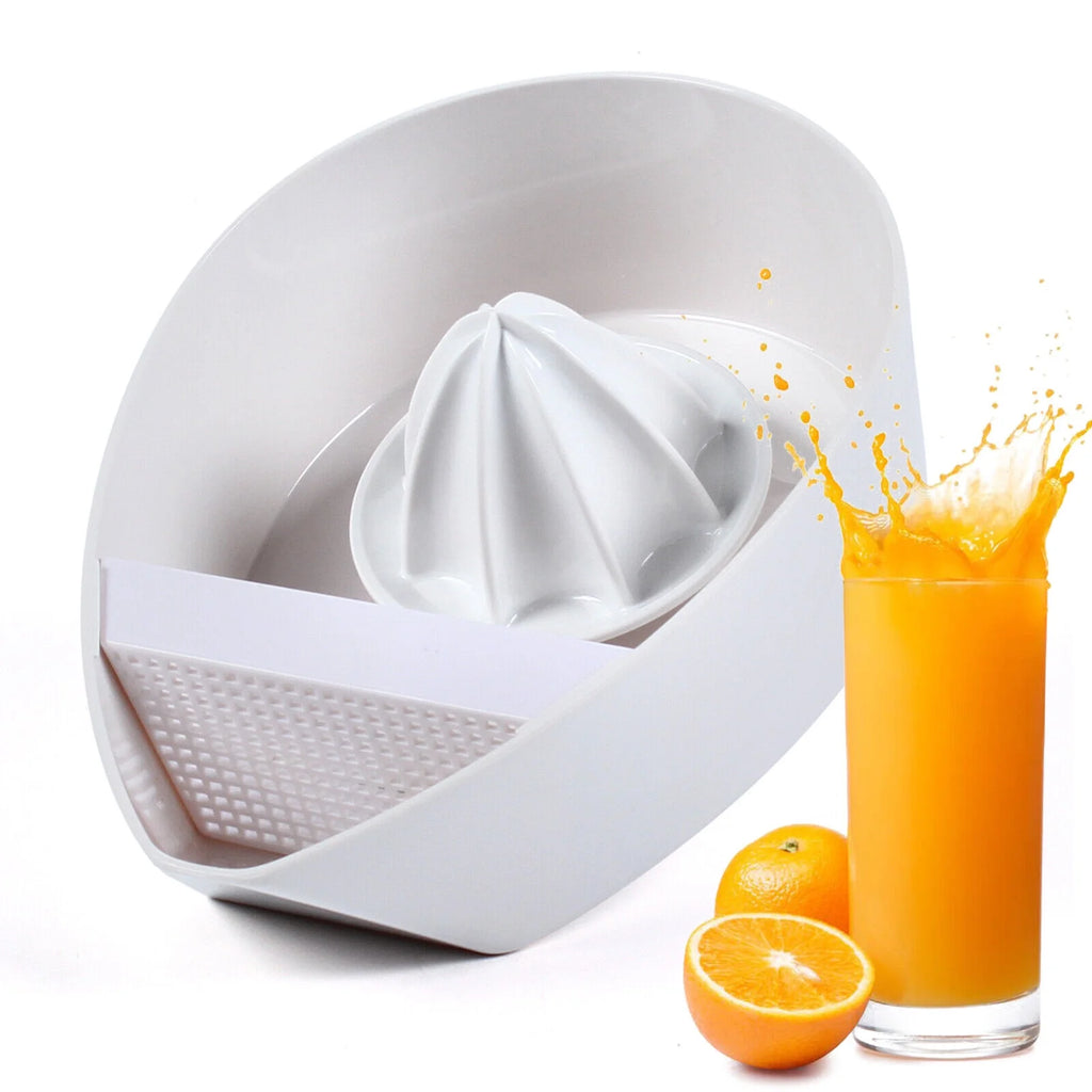 Stand Mixer Juicer Attachment E519