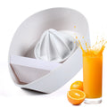 Stand Mixer Juicer Attachment E519