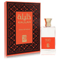 Eau De Parfum Spray 3.4 oz I6473