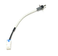 Washer Dryer Thermistor K652