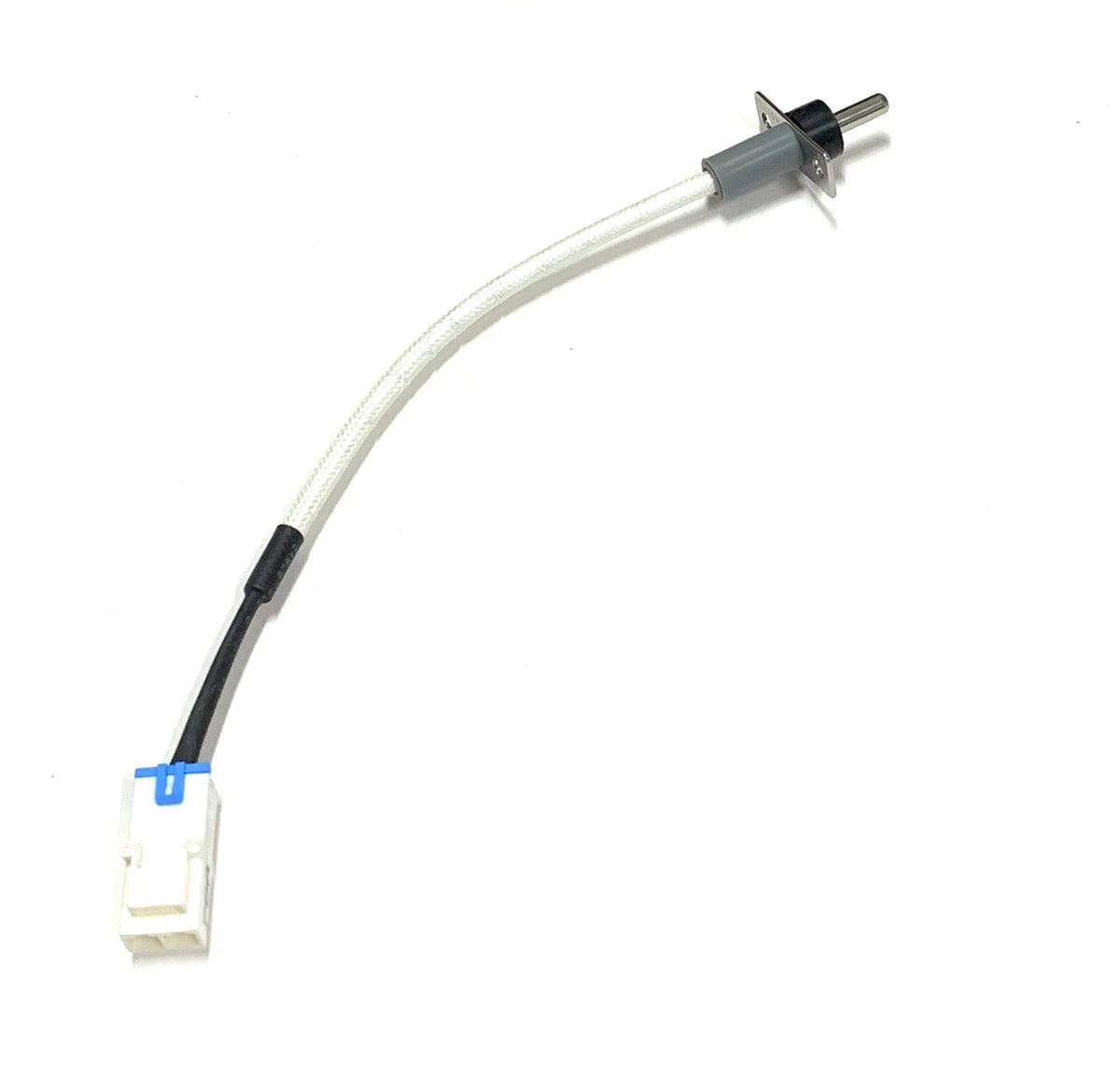Washer Dryer Thermistor K652