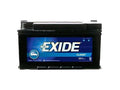 Battery X727363