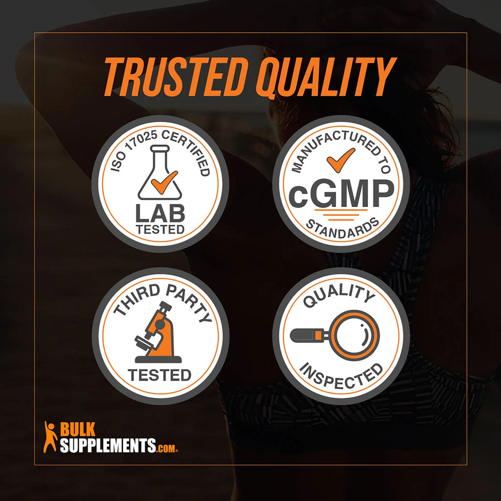 para-Aminobenzoic Acid 1 Kilogram I99479