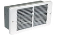 2250W 208V Wall Heater Q136