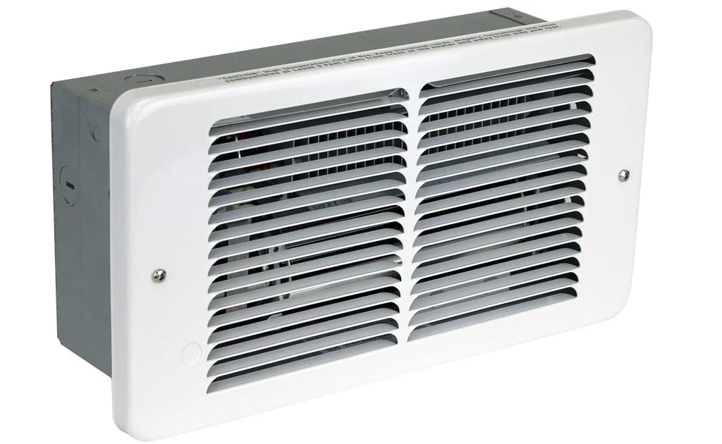 2250W 208V Wall Heater Q136
