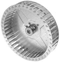 Oven Blower Wheel K108