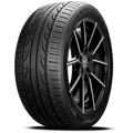 235/40ZR18 95W XL Passenger Tire Y328092