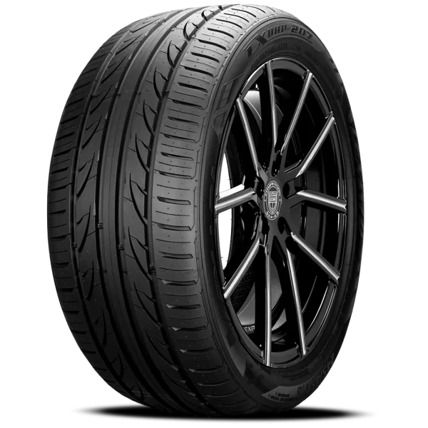 235/40ZR18 95W XL Passenger Tire Y328092