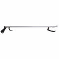 32" Metal Reacher E26922