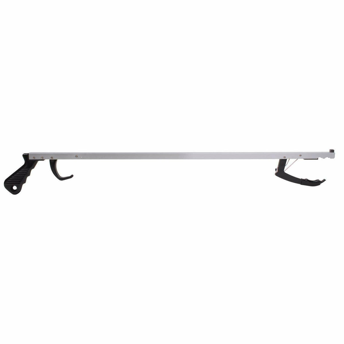32" Metal Reacher E26922