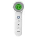 Forehead Thermometer No Touch Y500972