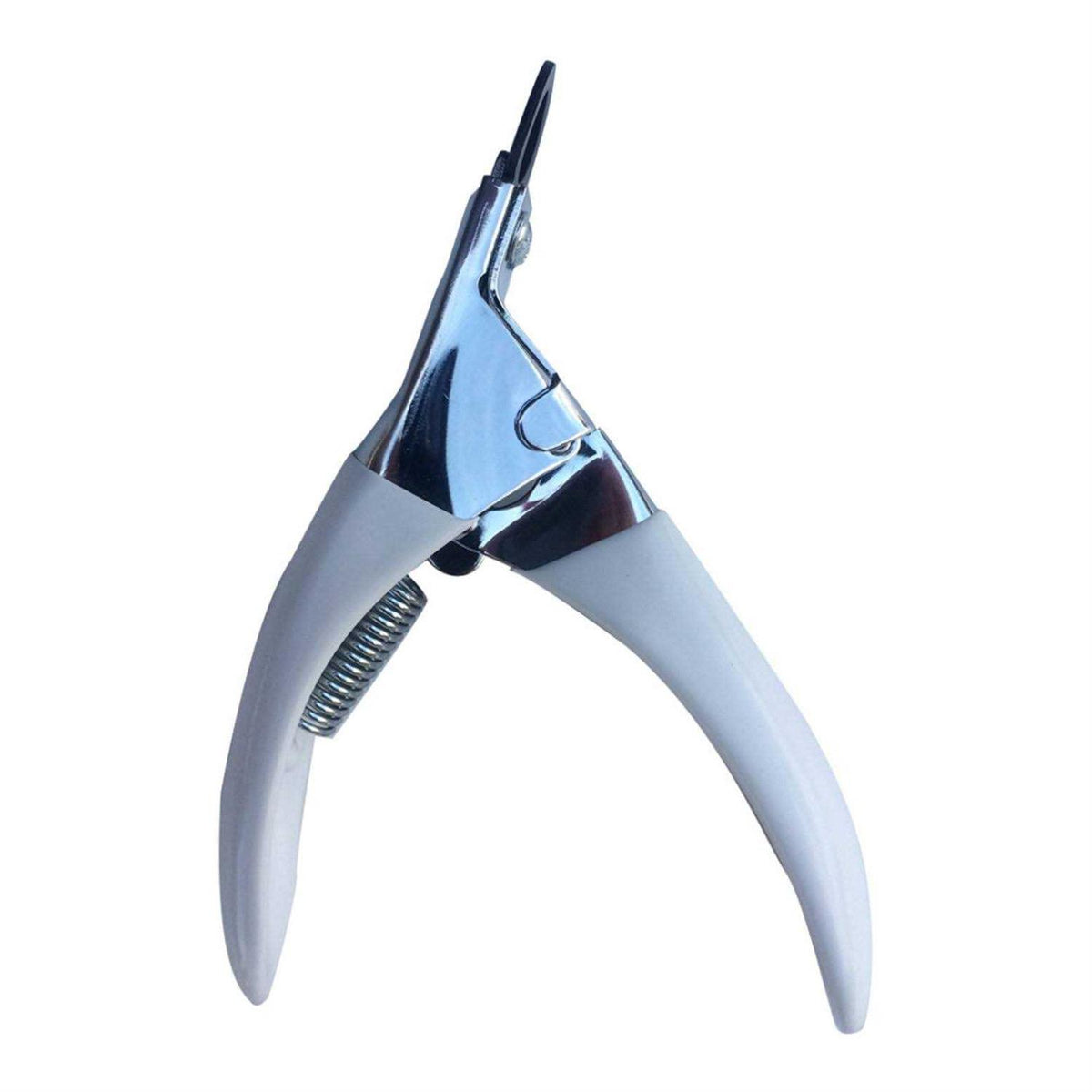 Pet Nail Trimmer I951