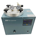 Digital Vacuum Wax Injector Jewelry Wax Injection Machine M46016