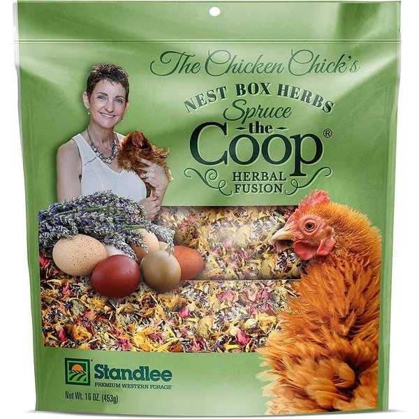 Antiseptic Dog Cat & Horse Shampoo O35268