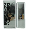 3.4 oz Eau De Toilette Spray for Men O553
