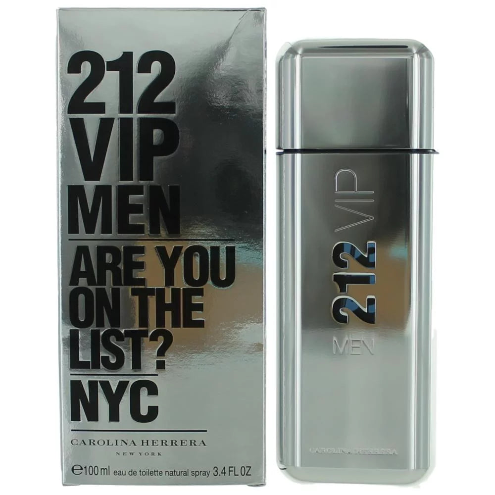 3.4 oz Eau De Toilette Spray for Men O553
